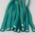 Blue Raspberry Pencils Blue Raspberry Pencils