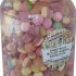 Boiled Sweets Selection Jar