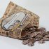 Brown Gems Jazzies Jazzles Brown Gems Jazzies Jazzles