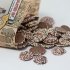 Brown Gems Jazzies Jazzles Brown Gems Jazzies Jazzles