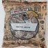 Brown Gems Jazzies Jazzles Brown Gems Jazzies Jazzles
