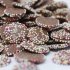 Jazzies (Brown Gems) Jazzies (Brown Gems)