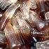 Sugar Free Cola Bottles Sugar Free Cola Bottles