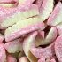 Milk Teeth Milk Teeth