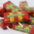 Drumstick Lolly Sweets Drumstick Lolly Sweets
