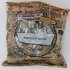 Everton Mints Everton Mints