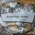 Everton Mints Everton Mints