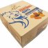 Football Gums Box Football Gums Box