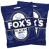 Foxs Glacier Mints