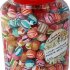 Handmade Sweets Jar Handmade Sweets Jar