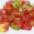 Haribo Friendship Ring Sweets Haribo Friendship Ring Sweets