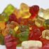 Haribo Gold Bears