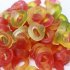Haribo Friendship Rings Haribo Friendship Rings