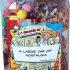 Large Personalised Sweets