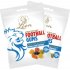 Lions Football Gums Lions Football Gums