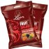 Lions Fruit Salad Gums Lions Fruit Salad Gums