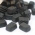 Lions Liquorice Gums Lions Liquorice Gums