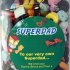 Liquorice Sweets Jar Liquorice Sweets Jar