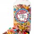 Penny Sweets Penny Sweets