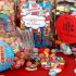 Personalised Nostalgia Jar