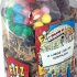 Personalised Nostalgia Sweets
