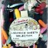 Personalised Selection Jar Personalised Selection Jar