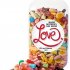 A Whopping Penny Mix Jar - Now You Can Personalise Yours FREE! A Whopping Penny Mix Jar - Now You Can Personalise Yours FREE!