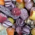 Scrummy Boiled Sweets Scrummy Boiled Sweets