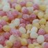 Sherbet Pip Sweets Sherbet Pip Sweets