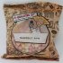 Bag of Sherbet Pips Bag of Sherbet Pips