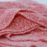 Sour Strawberry Belts Sour Strawberry Belts