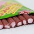 Strawberry Flyers Strawberry Flyers