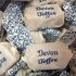 Sugar Free Devon Toffees Sugar Free Devon Toffees