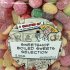 Sweets Selection Jar