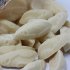 White Mice White Mice