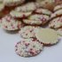 White jazzies White jazzies