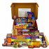 Retro Sweets Box Retro Sweets Box