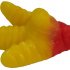 Chicken Feet