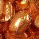 Milk Chocolate Caramels