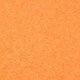 Orange Crystals