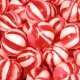 Raspberry Bulls Eyes