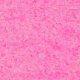 Raspberry Crystals