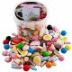 Resealable Tub (approx 1.2 litres) -£8.00